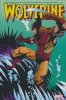 WOLVERINE OMNIBUS VOL 03 HC [STANDARD] [9781302946517]